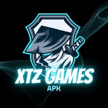 XTZ Games Apk Download para Android